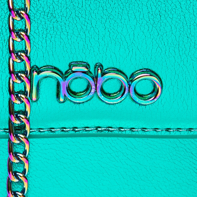 Nobo Сумка Nobo NBAG-M2000-C008 Зелений