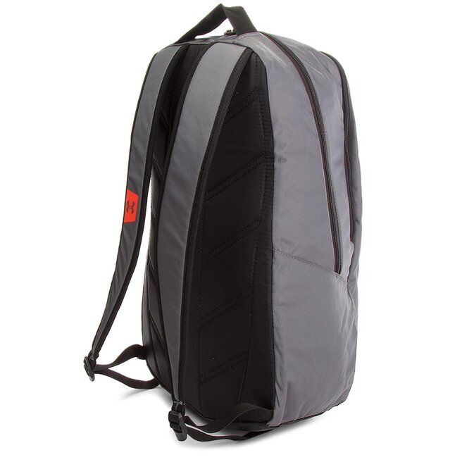 Under armour homme ua hustle ldwr sac à dos new arrivals