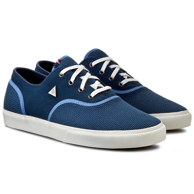 Le coq sportif top lagache
