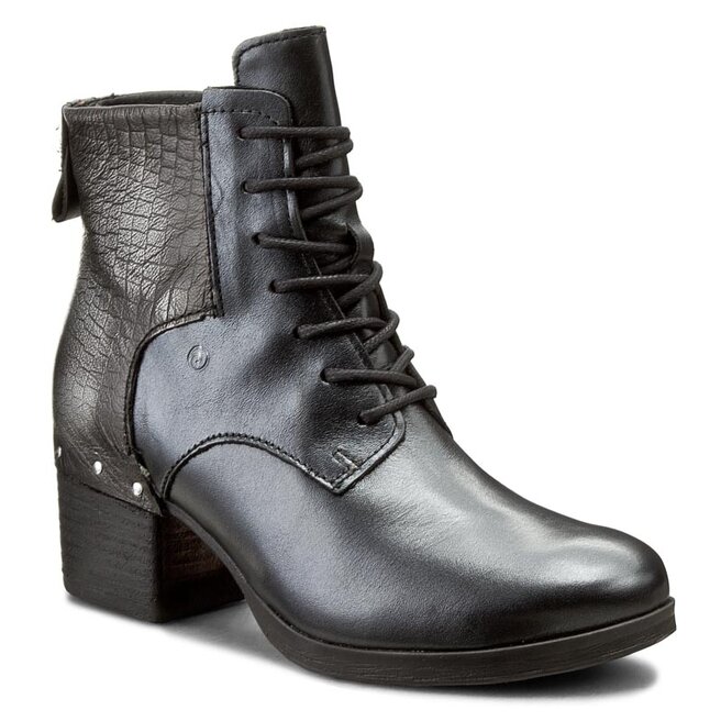 Scarpe on sale khrio 2018