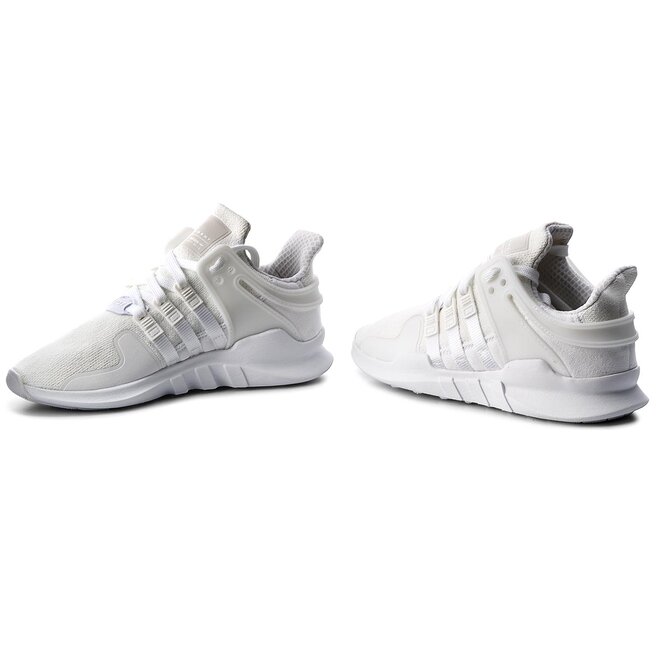 Schuhe adidas Eqt Support Adv CP9558 Ftwwht/Ftwwht/Cblack | eschuhe.de