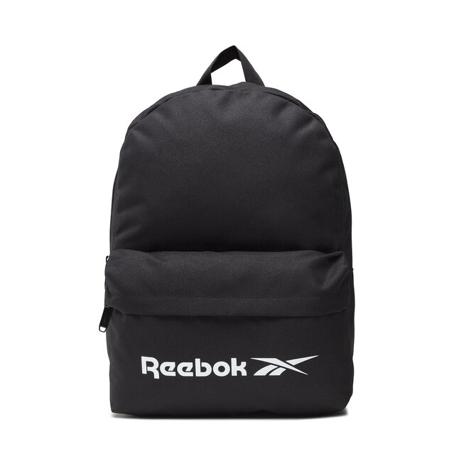 Reebok Zaino Reebok Act Core Ll GQ0973 Black/Black