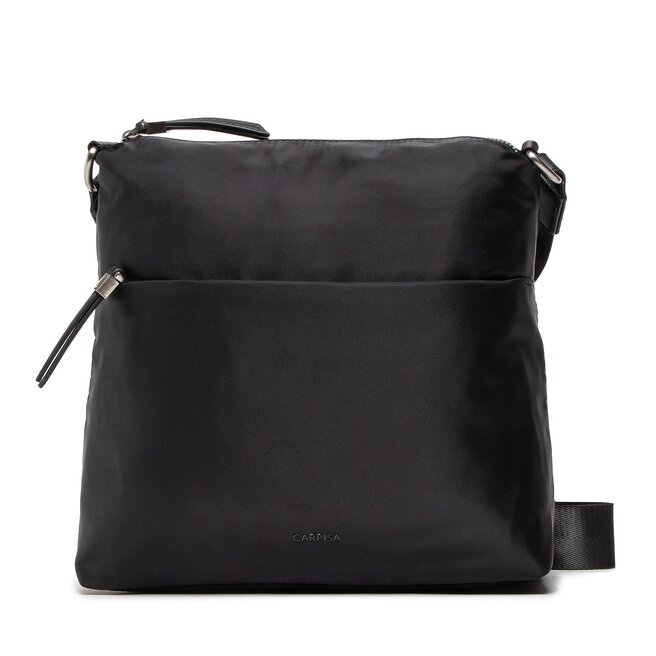 Carpisa sac outlet a main prix