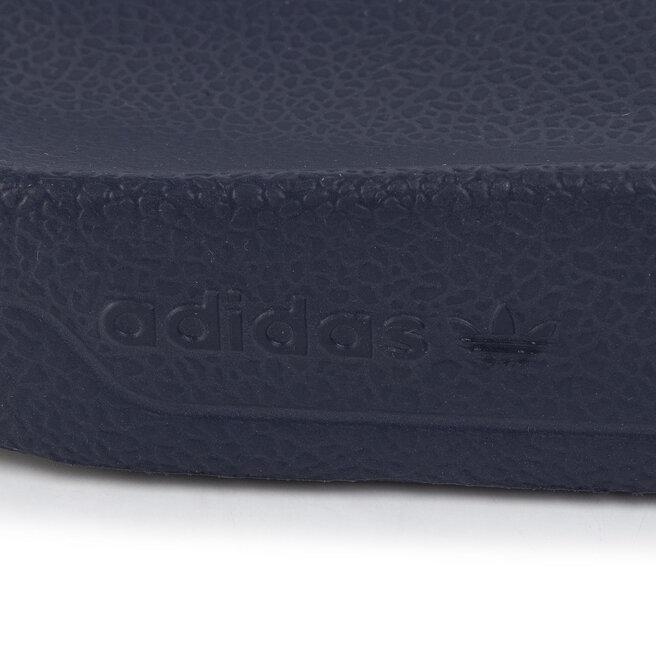 adidas Чехли adidas adilette Lite Slides FU8299 Conavy/Ftwwht/Conavy