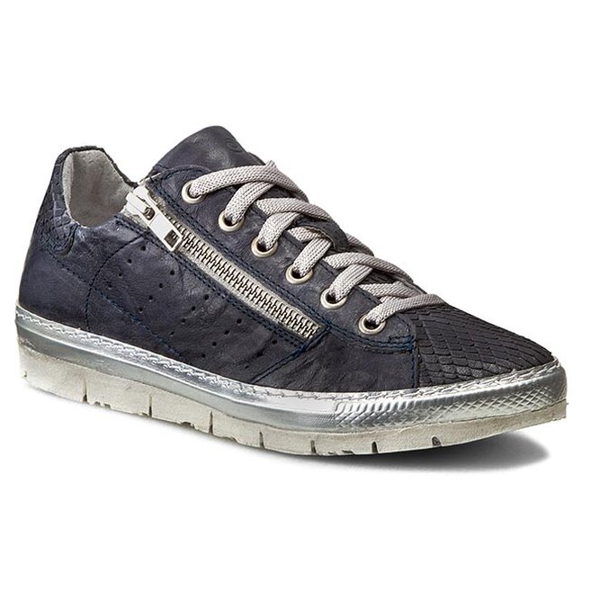 Khrio scarpe hot sale