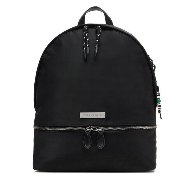 Torebka KARL LAGERFELD