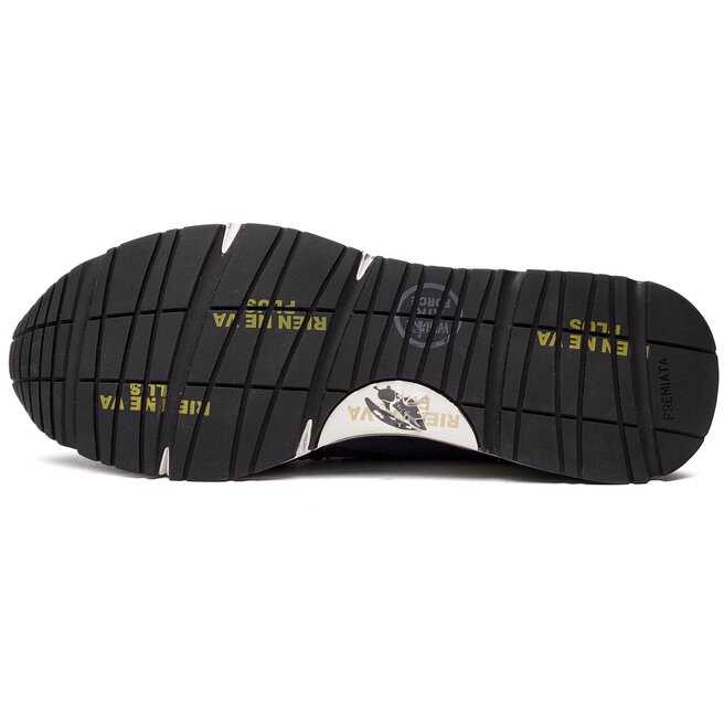 Premiata discount mase 3556