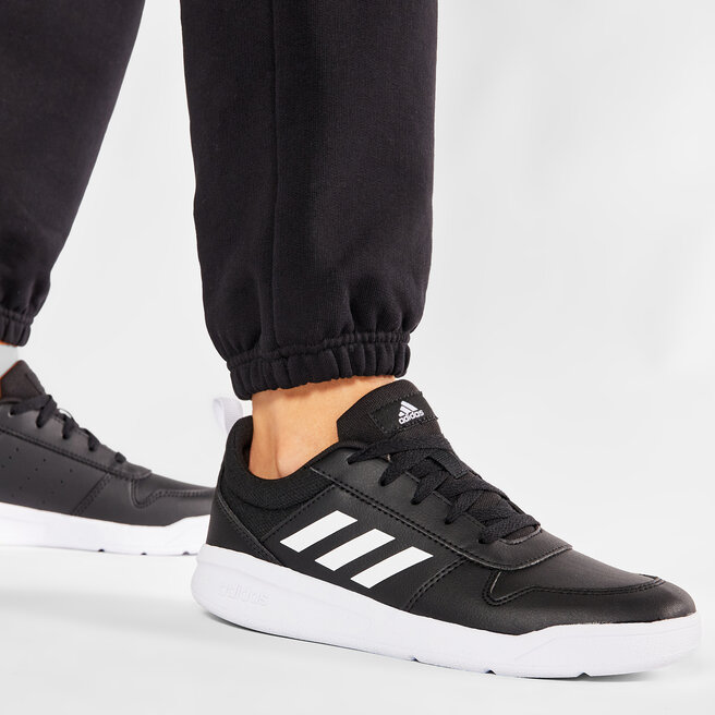 adidas Obuća adidas Tensaur K S24036 Cblack/Ftwwht/Cblack