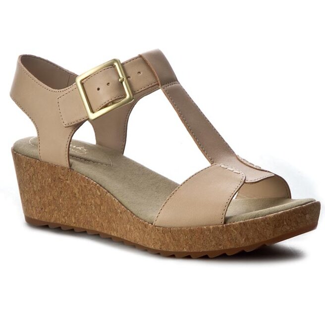 Clarks kamara on sale kiki sandals