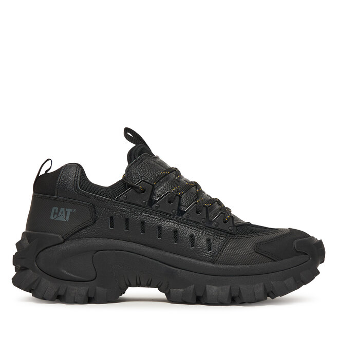 Męskie sneakersy CAT Footwear