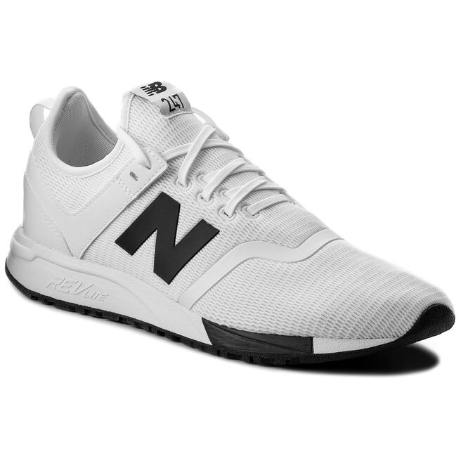 New balance mrl247d3 2025