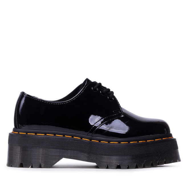 Doc martens platform patent discount