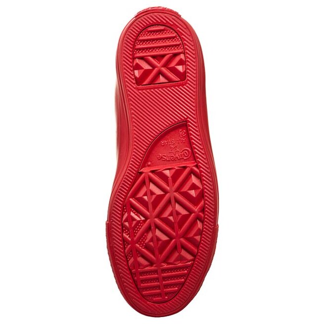 144744c best sale