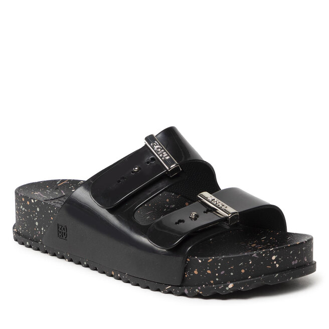 Ciabatte zaxy new arrivals
