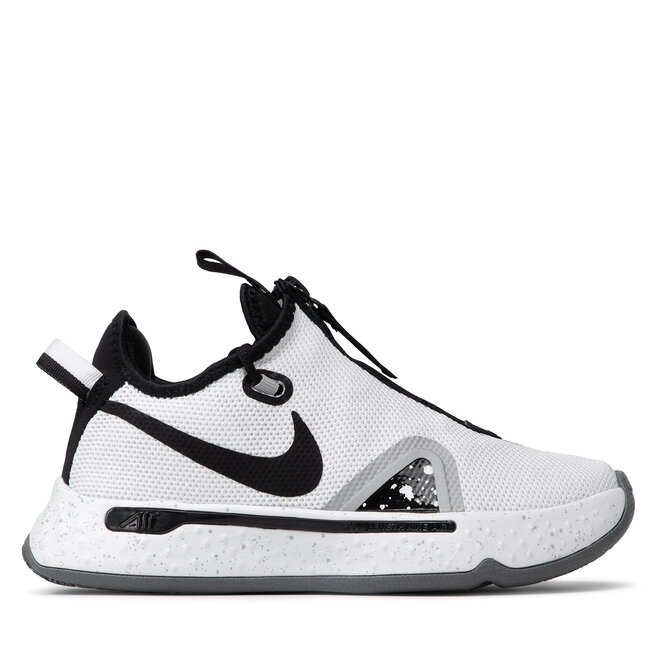 white and black pg 4