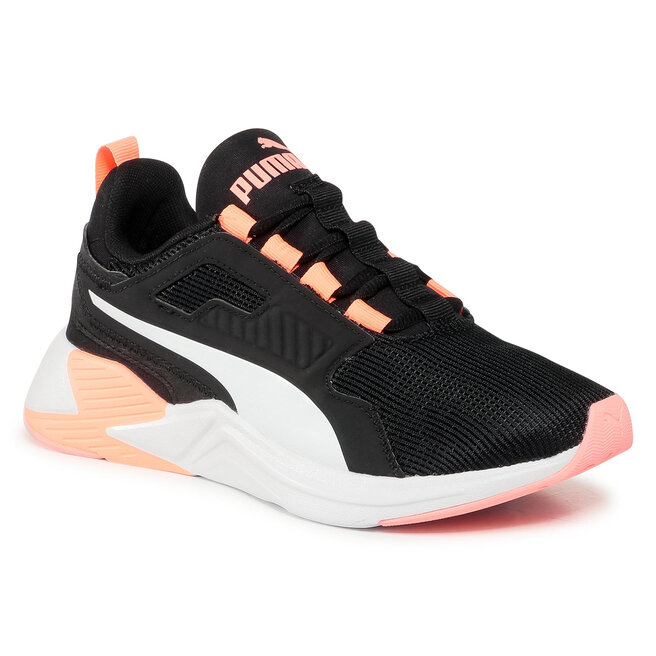 puma disperse xt womens