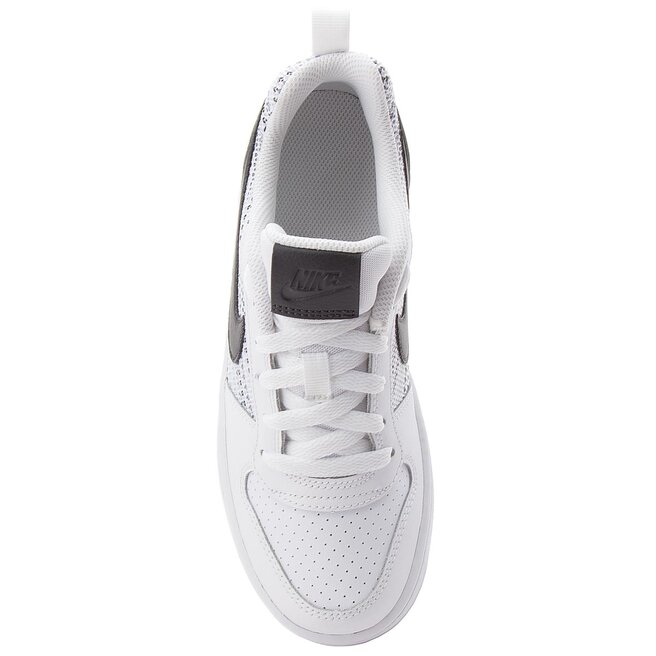 nike court borough low se