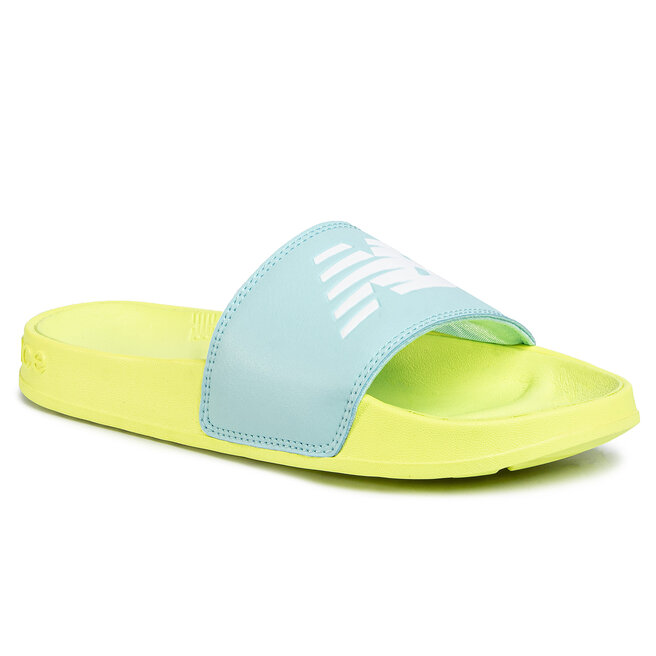 New balance ciabatte outlet