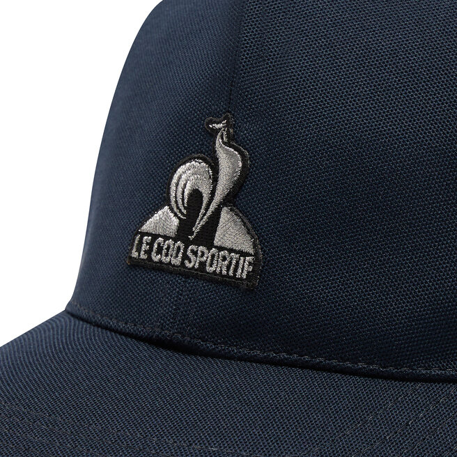 Gorras le deals coq sportif colombia