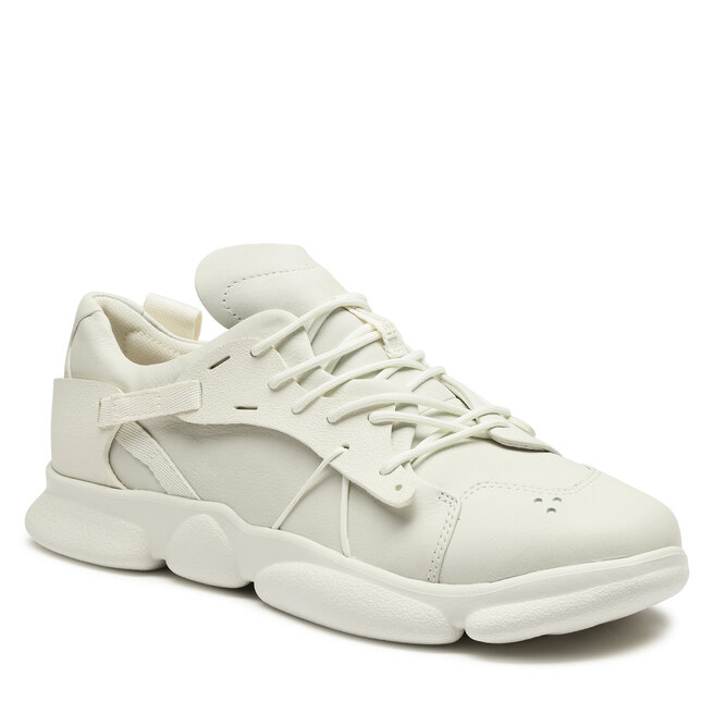 Camper bambas deals