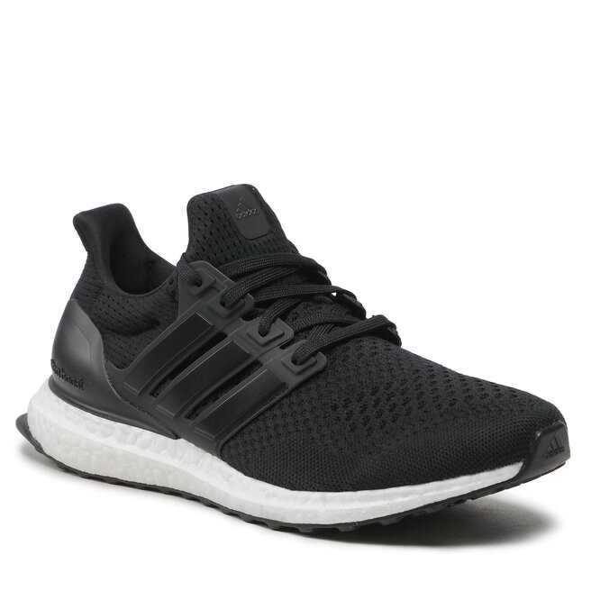 Adidas ultra boost 3.0 blu scuro store