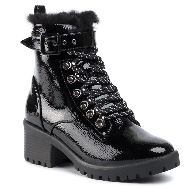 Pepe jeans fulham discount bass