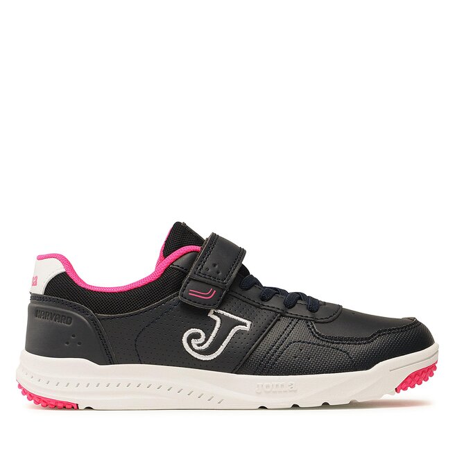 Sneakersy Joma W.Harvard Jr 2310 - Granatowy