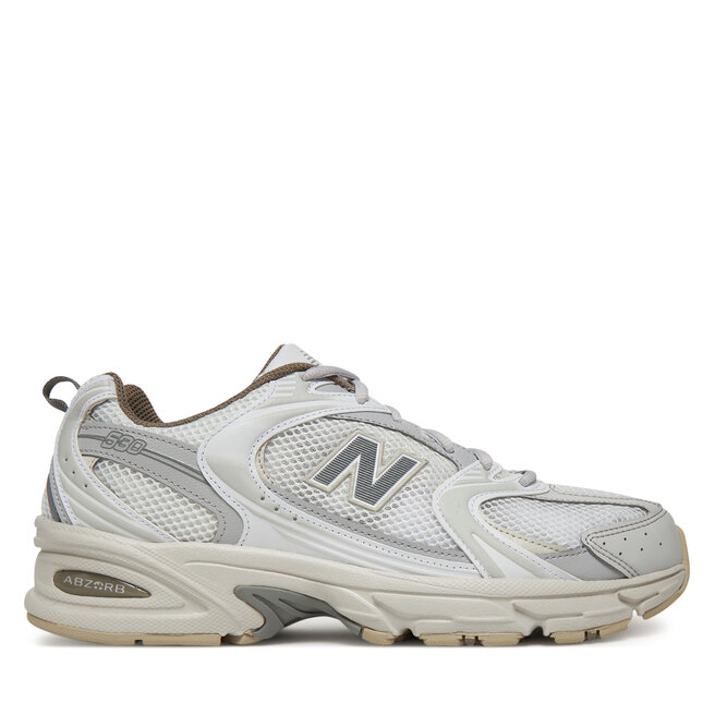 Kobiece sneakersy New Balance