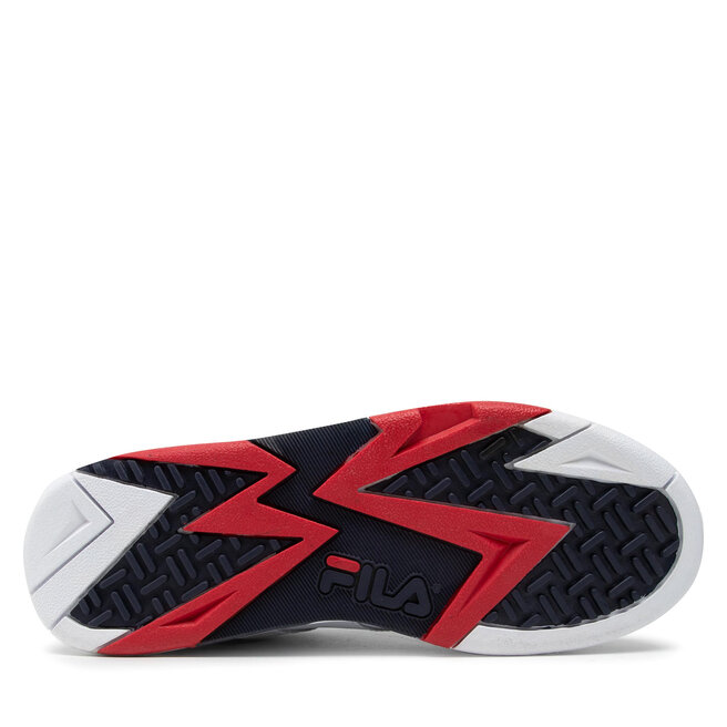 fila m squad wmn