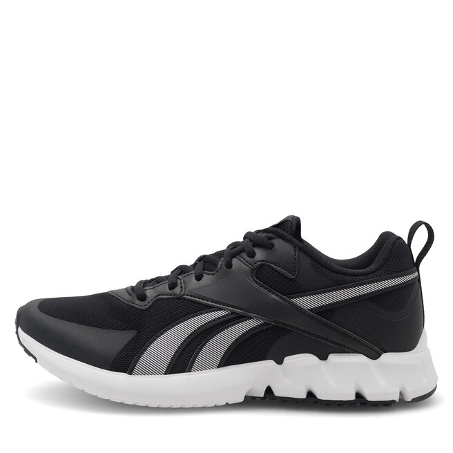 Zapatillas reebok 2025 zalando zara