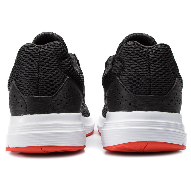 Adidas galaxy 4 f36165 online
