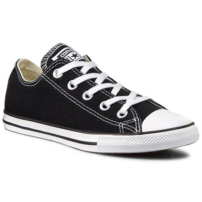 Lean ox converse online