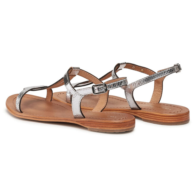 hamat les tropeziennes