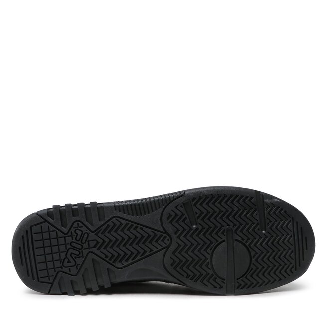 Fila Sneakers Fila Fxventuno O Low FFM0157.80006 Nimbus Cloud