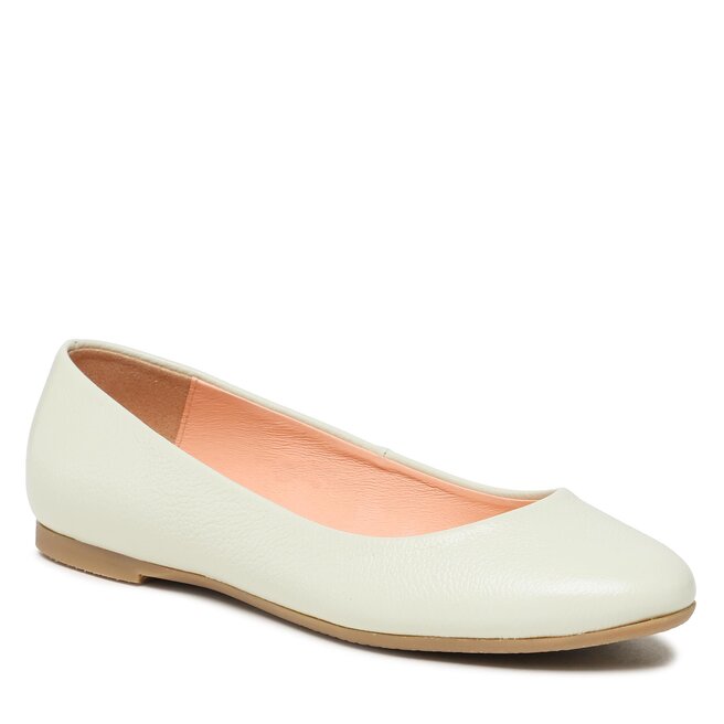Baldaccini Балеринки Baldaccini 1472500 Mint Groch