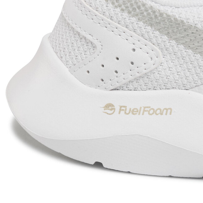 Reebok Παπούτσια Reebok Energylux 2.0 S23828 Ftwwht/Fligry/Ftwwht