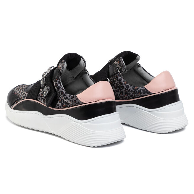 Scarpe liu hot sale jo numero 34