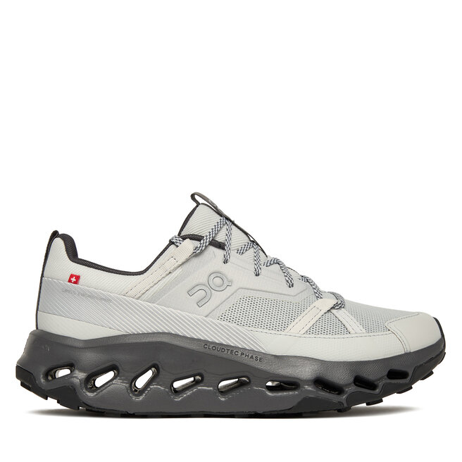 Kobiece buty do biegania On