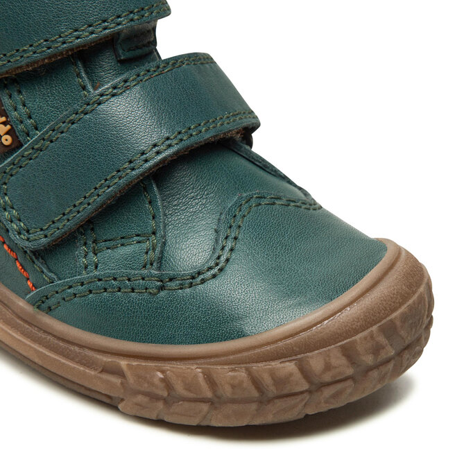 Froddo Boots Froddo G3110205-1 Green