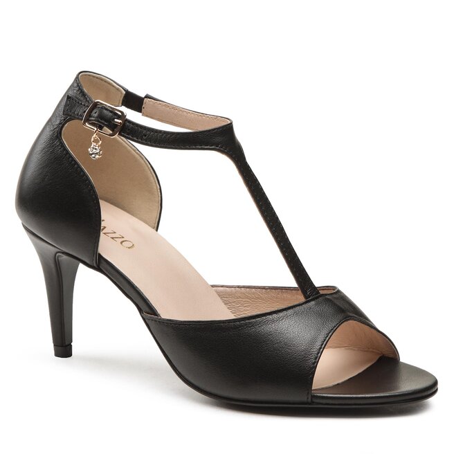Clarks outlet laureti pearl