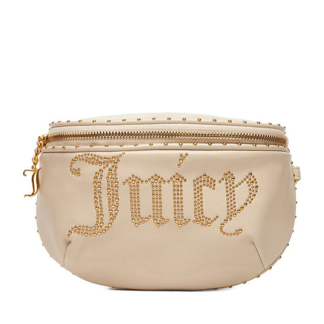 Torebka Juicy Couture