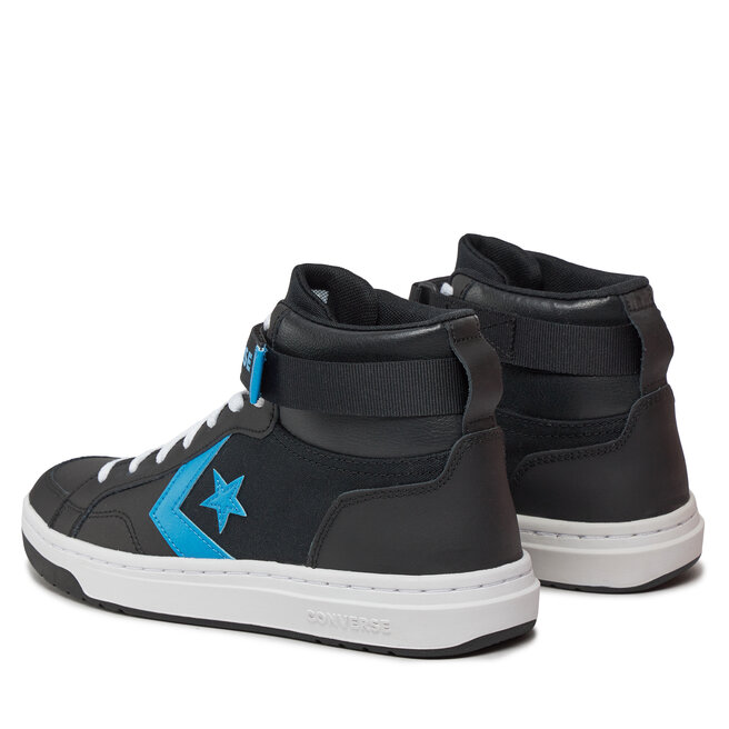 Converse 162552c cheap