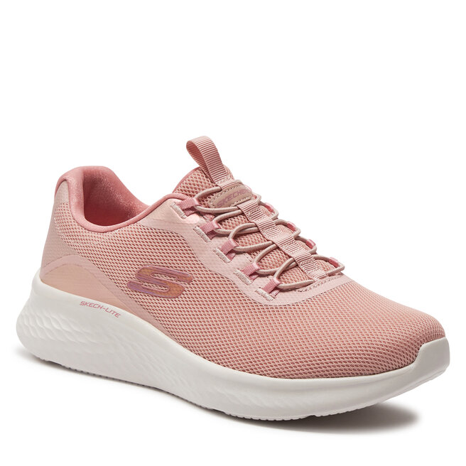 Zapatillas Skechers Skech Lite Pro Glimmer Me 150041 ROS Fuchsia