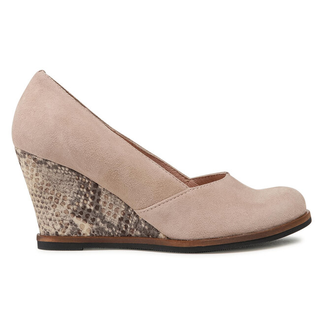Libero Pantofi Libero 9535 154/216