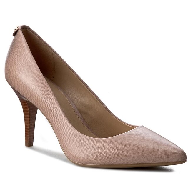 Michael michael kors flex mid pump Clearance