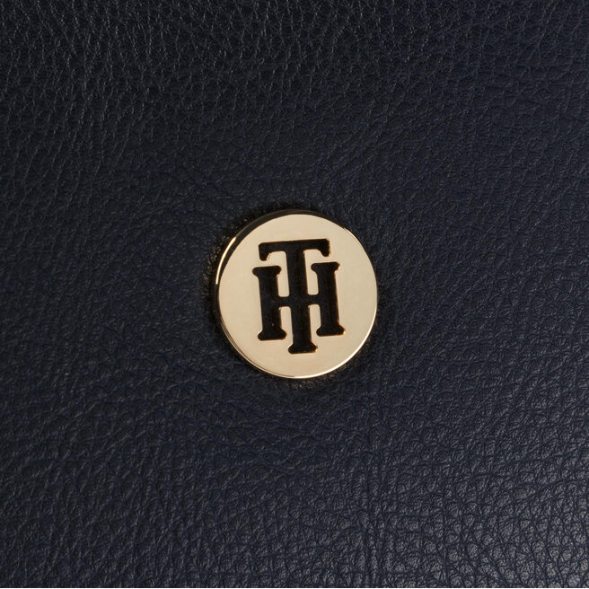 Tommy Hilfiger Táska Tommy Hilfiger Th Core Shoulder Bag AW0AW06819 413