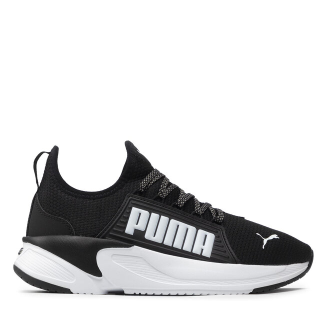 puma softride premier slip on