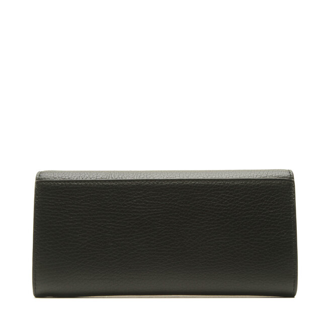 Furla Portafoglio grande da donna Furla Camelia WP00317-HSF000-O6000-1-007-20-CN-P Nero