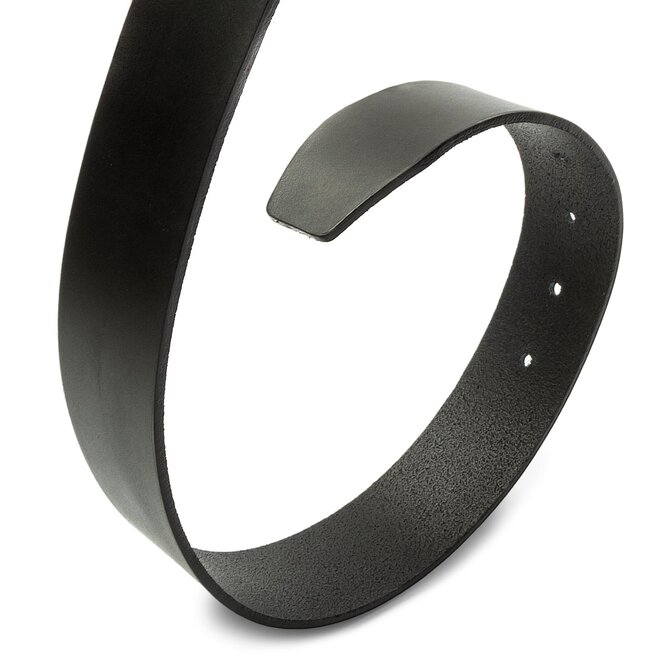 Tommy Hilfiger Pánský pásek Tommy Hilfiger New Denton Belt 4.0 E367863162 85 403