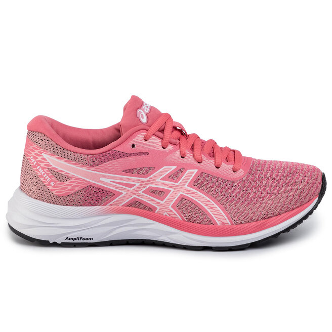 Gel excite 6 twist new arrivals